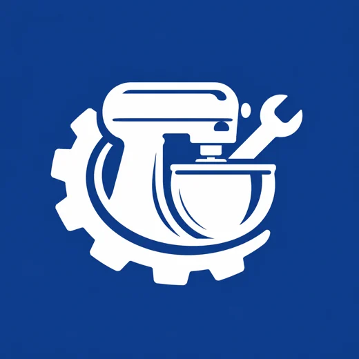 KitchenaidTech